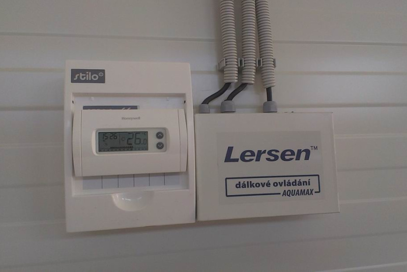 Priemyselné objekty / výrobné haly