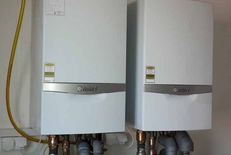 Priemyselné objekty / výrobné haly