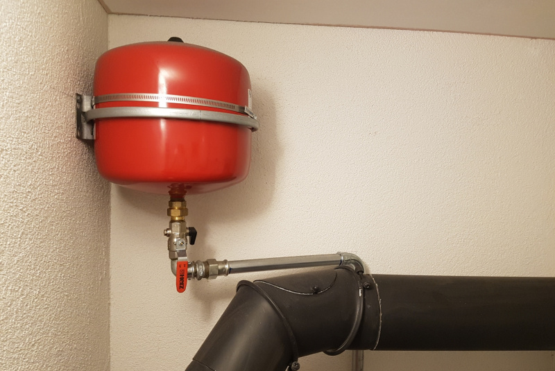 Priemyselné objekty / výrobné haly