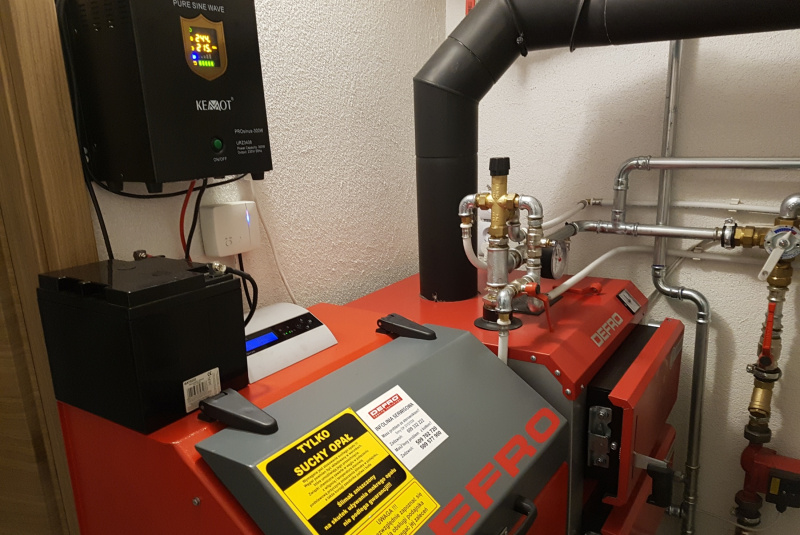 Priemyselné objekty / výrobné haly