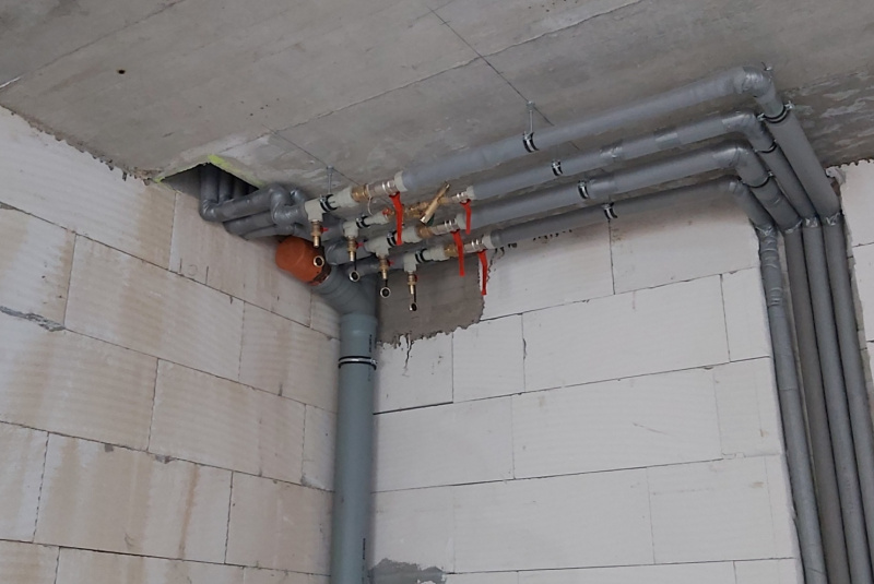 Priemyselné objekty / výrobné haly