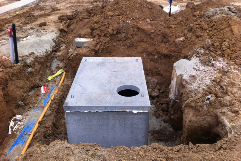 Priemyselné objekty / výrobné haly