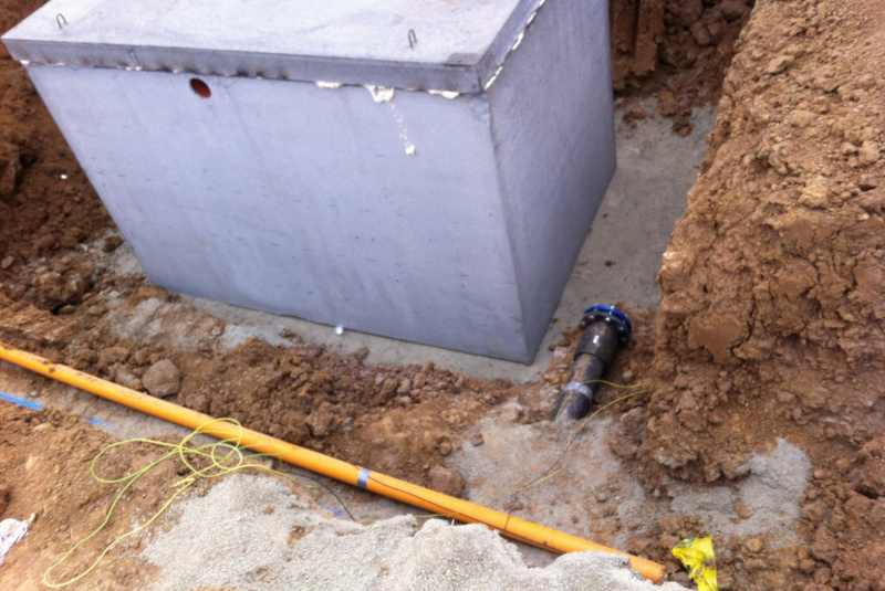 Priemyselné objekty / výrobné haly