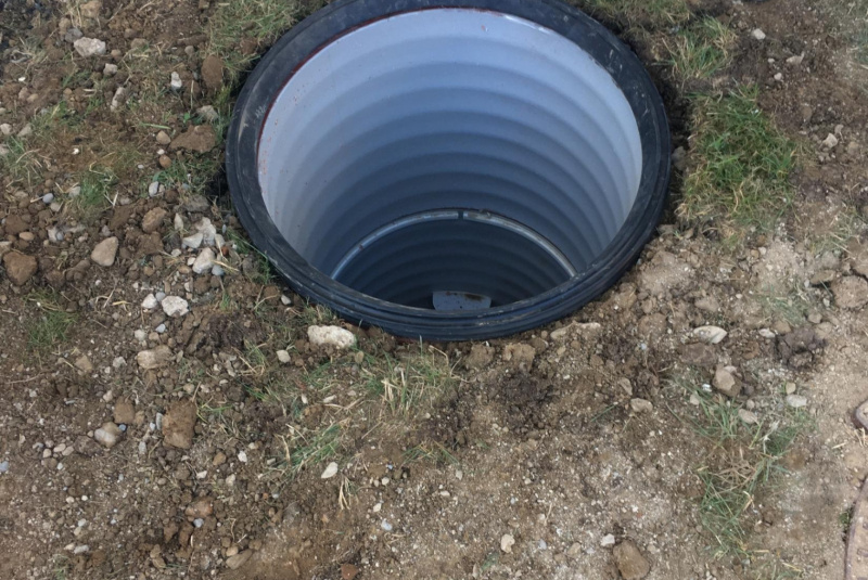 Priemyselné objekty / výrobné haly